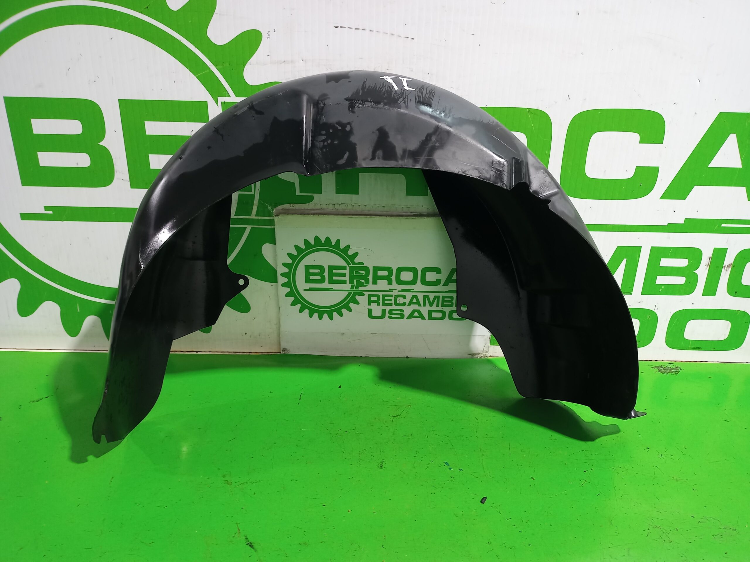 paso_rueda_trasero_izquierdo_8529ah_citr_n_xsara_berlina_1_6_16v_satisfaction