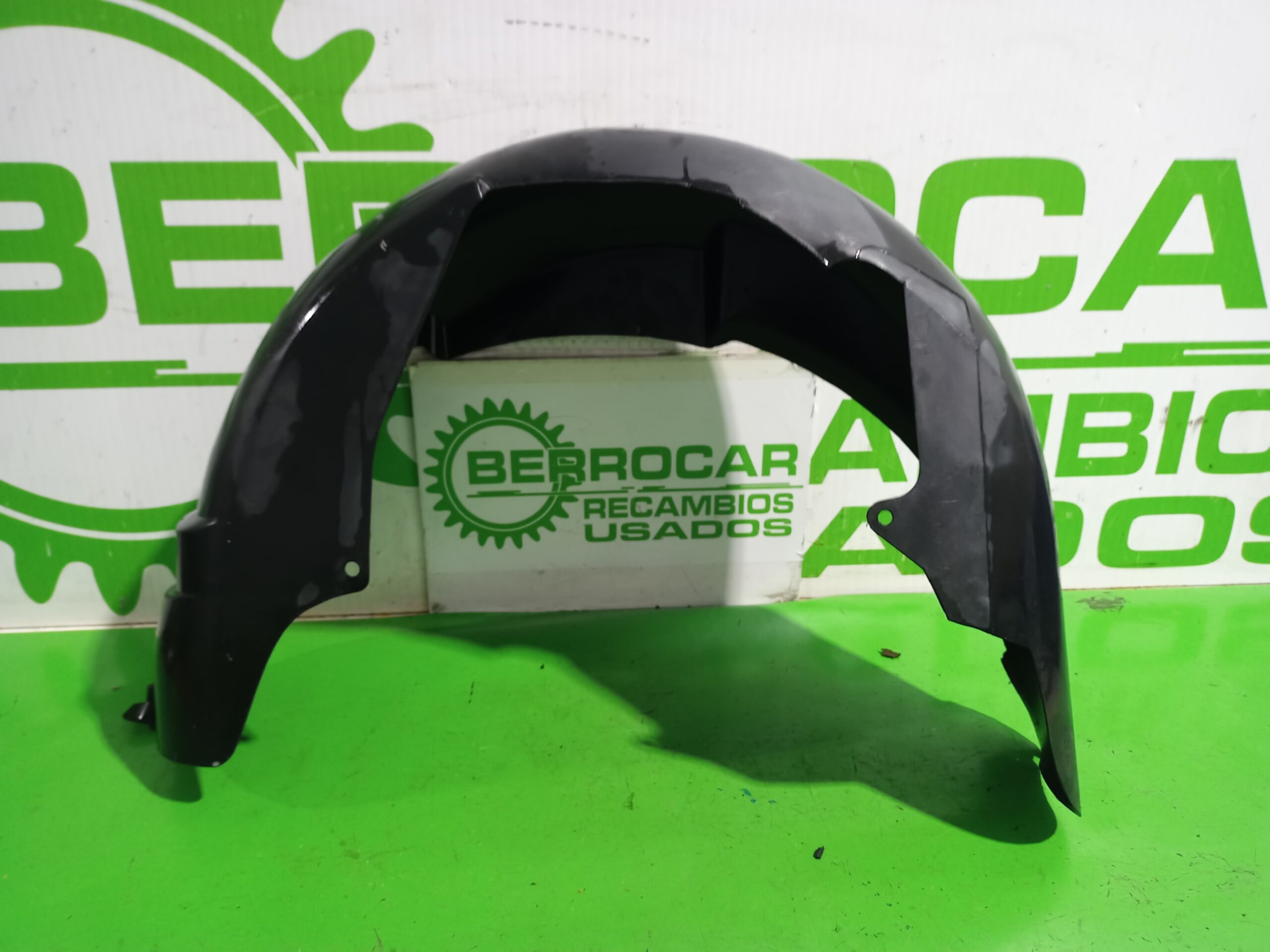 paso_rueda_trasero_izquierdo_8529ah_citr_n_xsara_berlina_1_6_16v_satisfaction