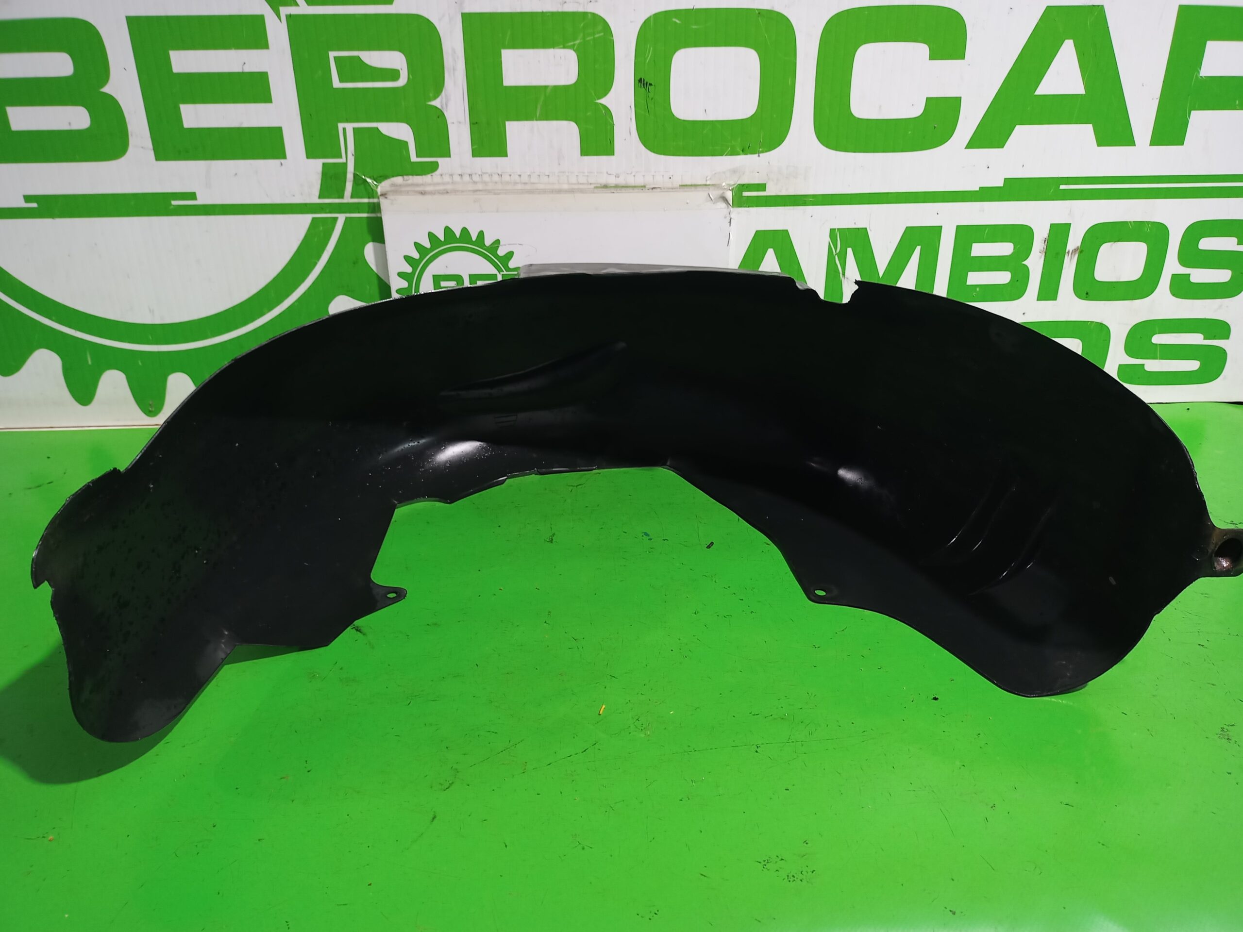 paso_rueda_trasero_izquierdo_8529ah_citr_n_xsara_berlina_1_6_16v_satisfaction