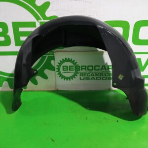 paso_rueda_trasero_derecho_8530w9_citr_n_xsara_berlina_1_6_16v_satisfaction