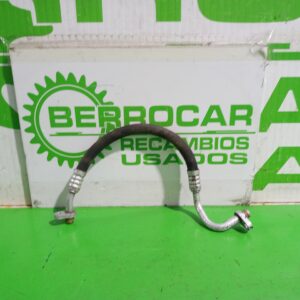 tubo_9644424580_citr_n_xsara_berlina_1_6_16v_satisfaction