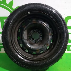 rueda_repuesto_17565r14t_citr_n_xsara_berlina_1_6_16v_satisfaction