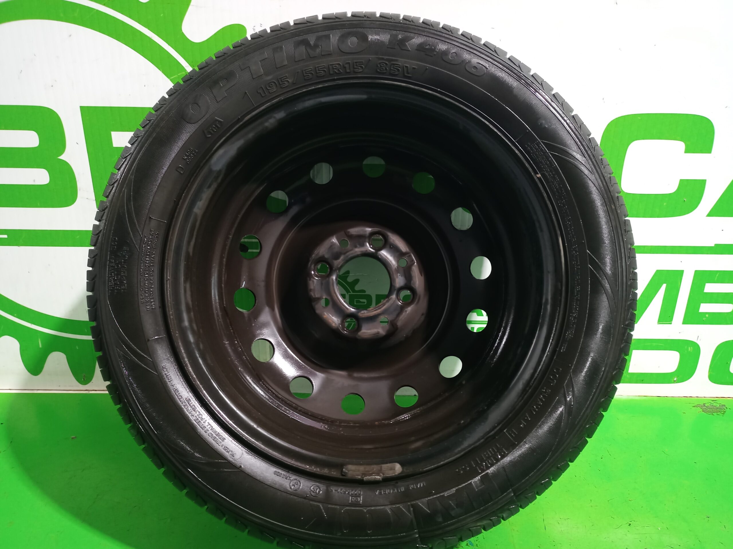 rueda_repuesto_17565r14t_citr_n_xsara_berlina_1_6_16v_satisfaction