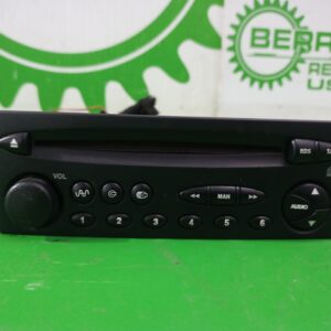 sistema_audio_radio_cd_96489096xt_citr_n_xsara_berlina_1_6_16v_satisfaction