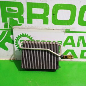 evaporador_aire_acondicionado_6444e0_citr_n_xsara_berlina_1_6_16v_satisfaction