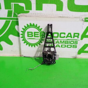 maneta_exterior_delantera_izquierda_138620_opel_astra_h_berlina_essentia