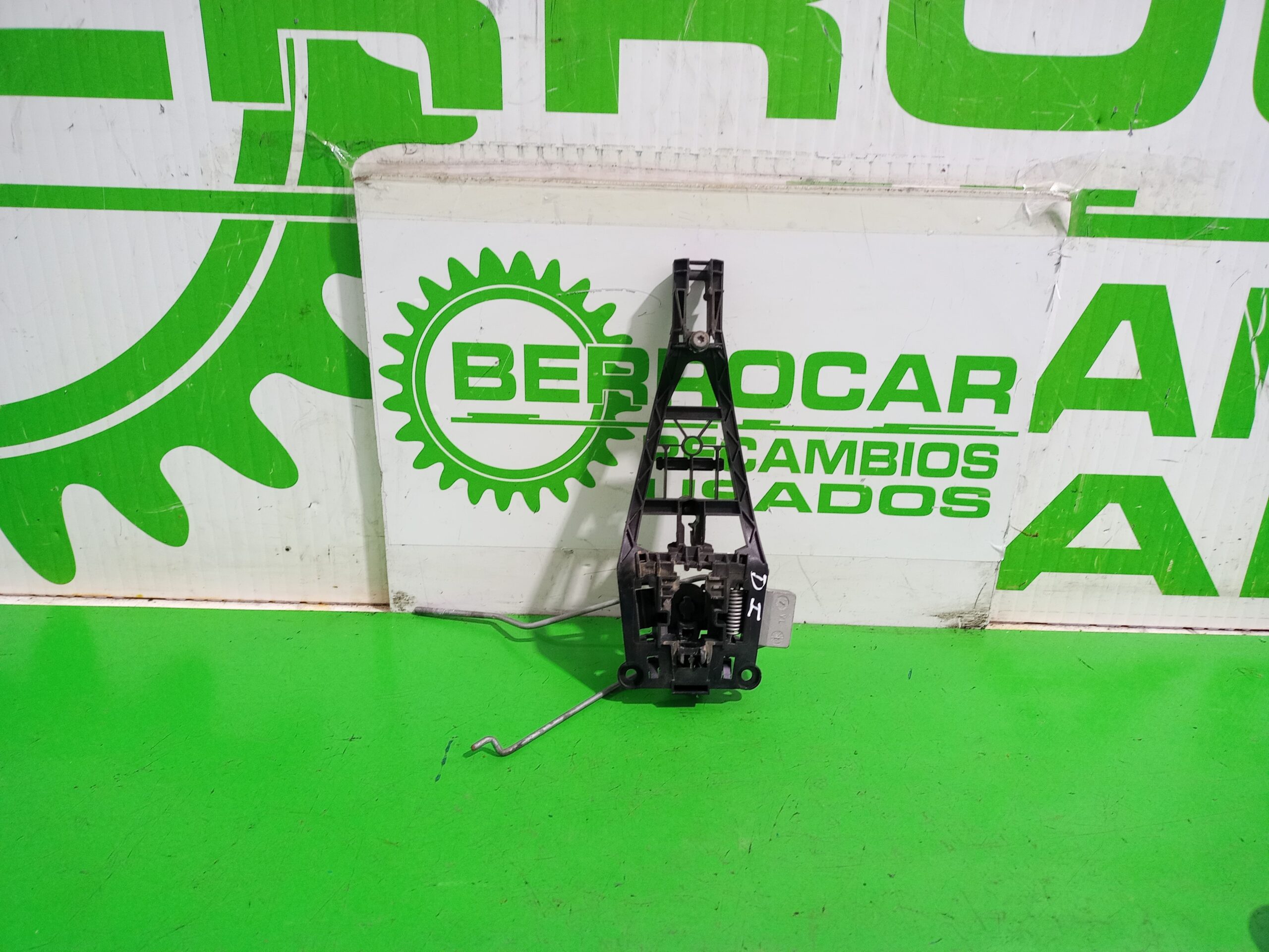 maneta_exterior_delantera_izquierda_138620_opel_astra_h_berlina_essentia