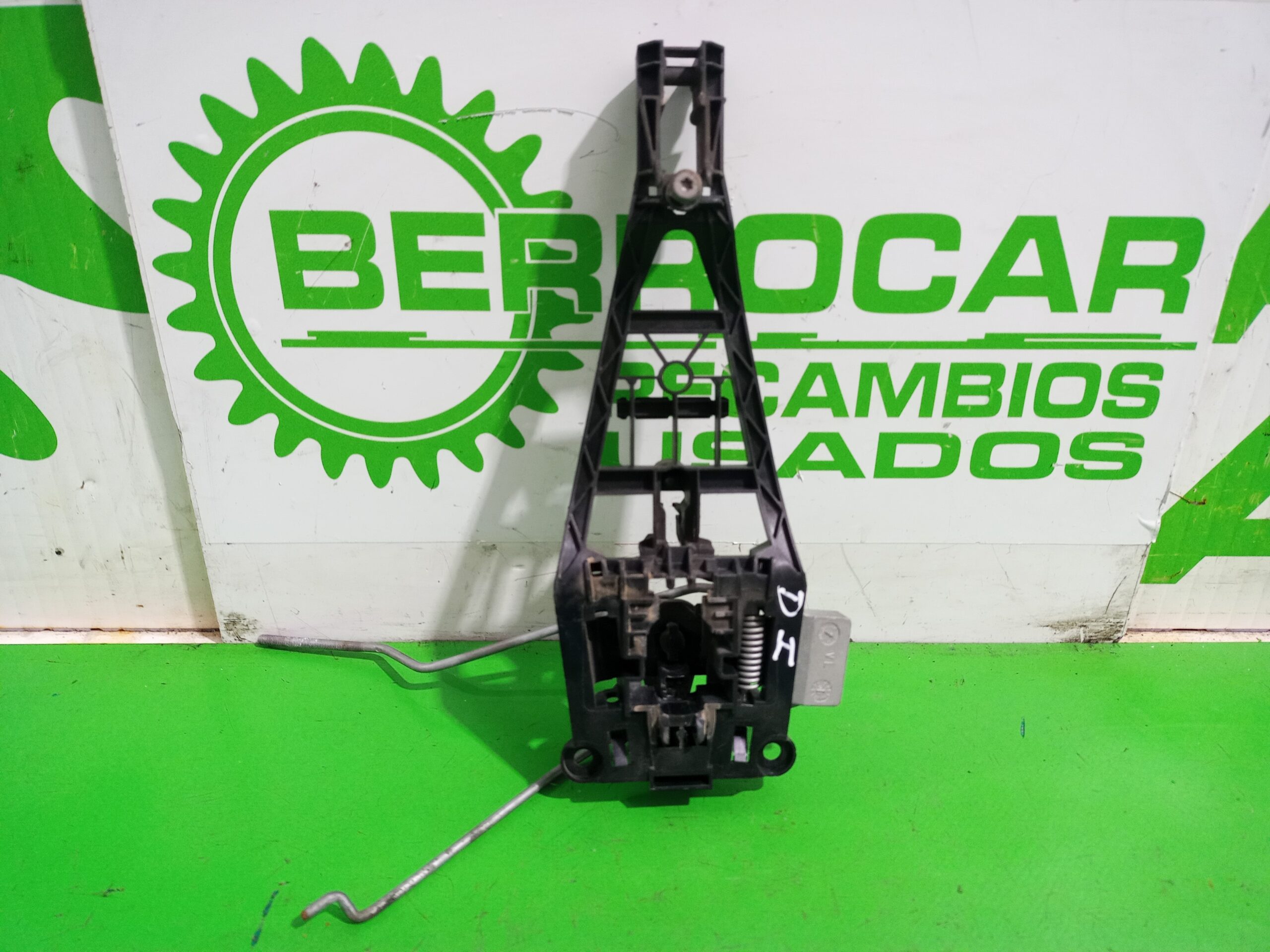 maneta_exterior_delantera_izquierda_138620_opel_astra_h_berlina_essentia