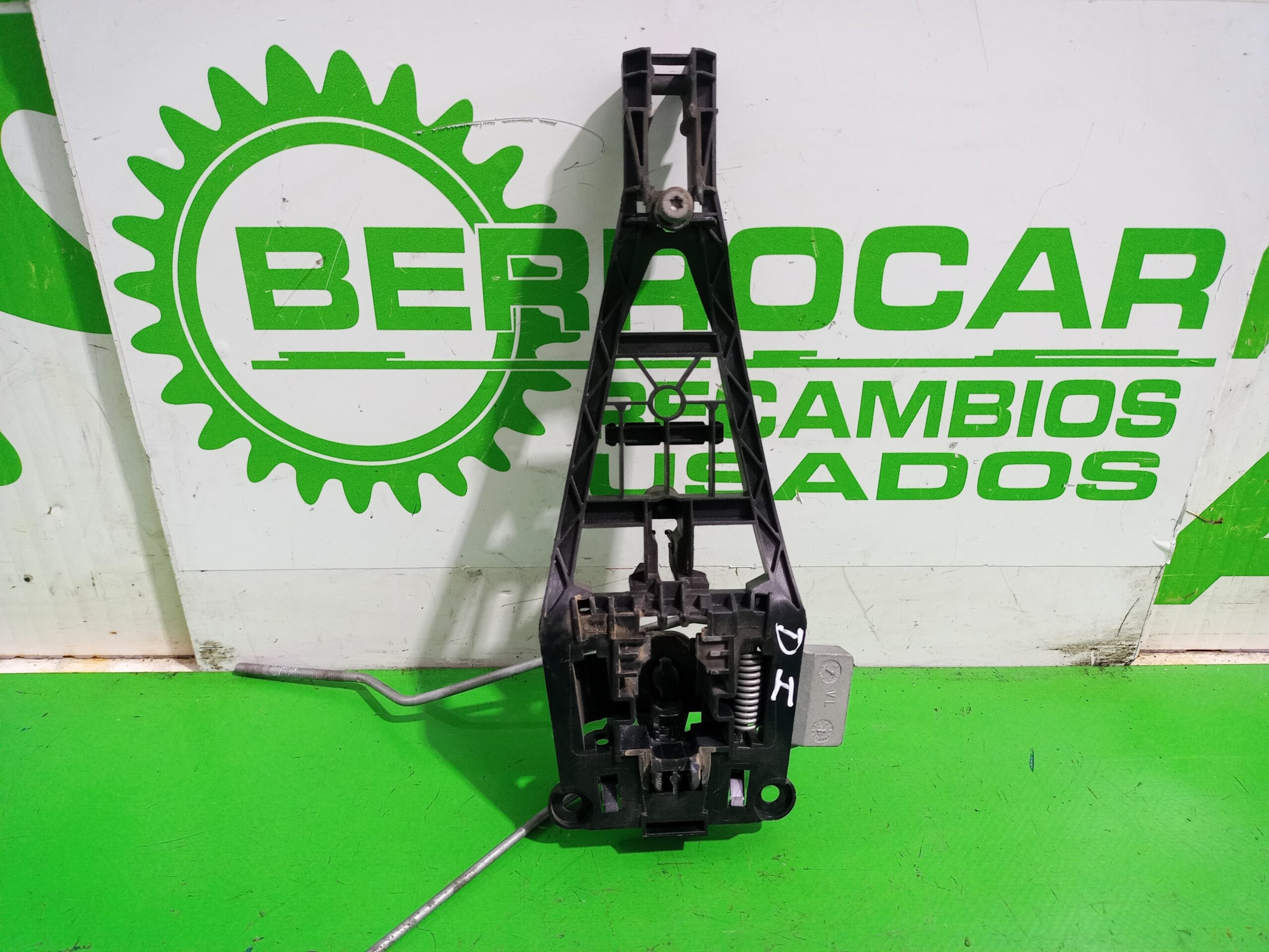 maneta_exterior_delantera_izquierda_138620_opel_astra_h_berlina_essentia