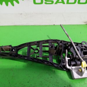 maneta_exterior_trasera_derecha_138674_opel_astra_h_berlina_essentia