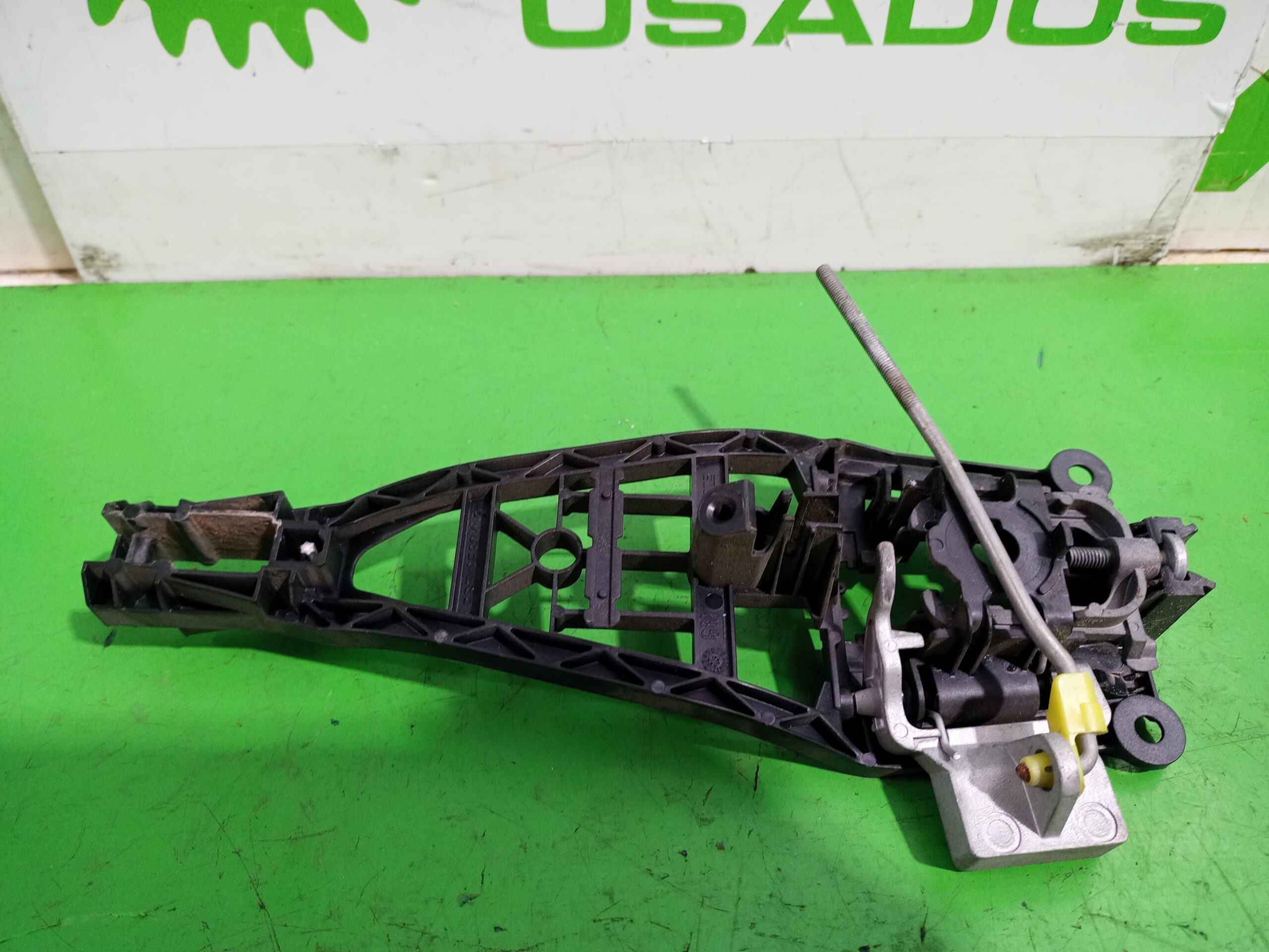 maneta_exterior_trasera_derecha_138674_opel_astra_h_berlina_essentia