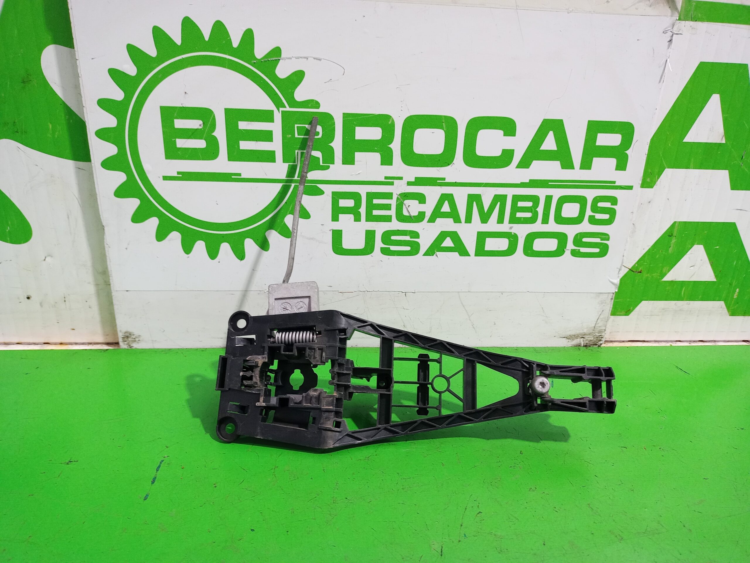 maneta_exterior_trasera_derecha_138674_opel_astra_h_berlina_essentia