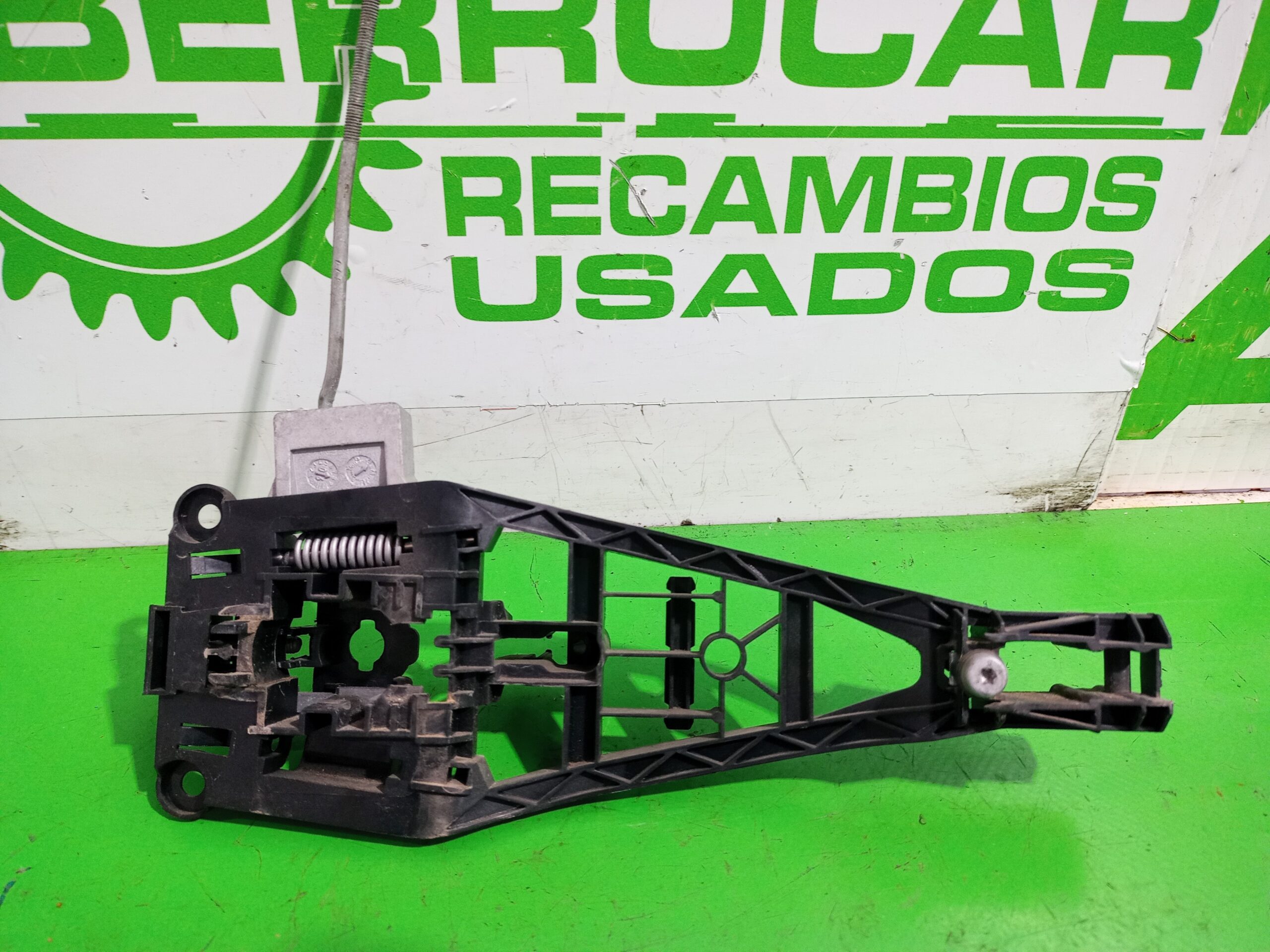 maneta_exterior_trasera_derecha_138674_opel_astra_h_berlina_essentia