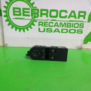 mando_elevalunas_delantero_izquierdo_13228706_opel_astra_h_berlina_essentia