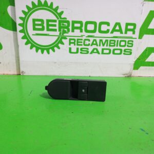 mando_elevalunas_delantero_derecho_13228709_opel_astra_h_berlina_essentia