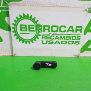 maneta_elevalunas_trasera_izquierda_902471500430_opel_astra_h_berlina_essentia