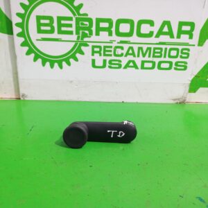 maneta_elevalunas_trasera_derecha_90459502_opel_astra_h_berlina_essentia