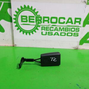 enganche_cinturon_trasero_central_5197600_opel_astra_h_berlina_essentia