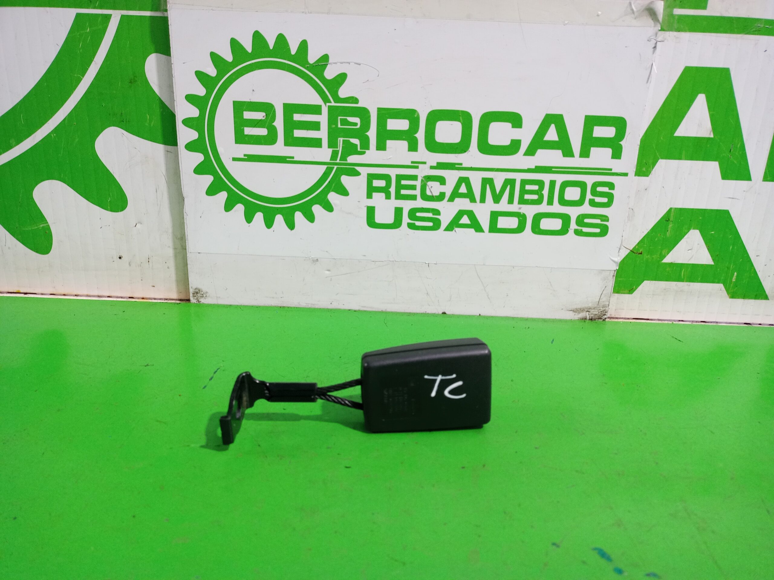 enganche_cinturon_trasero_central_5197600_opel_astra_h_berlina_essentia