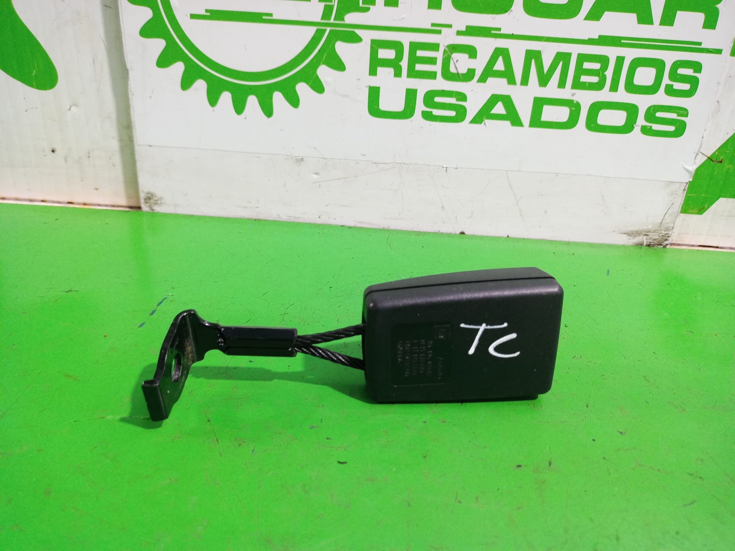 enganche_cinturon_trasero_central_5197600_opel_astra_h_berlina_essentia