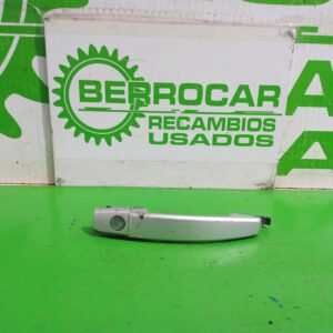 maneta_exterior_delantera_izquierda_5138195_opel_astra_h_berlina_essentia