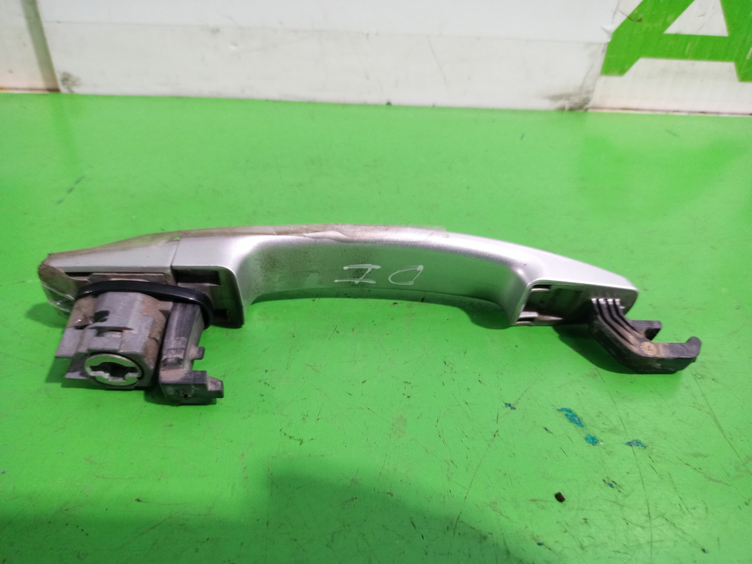 maneta_exterior_delantera_izquierda_5138195_opel_astra_h_berlina_essentia