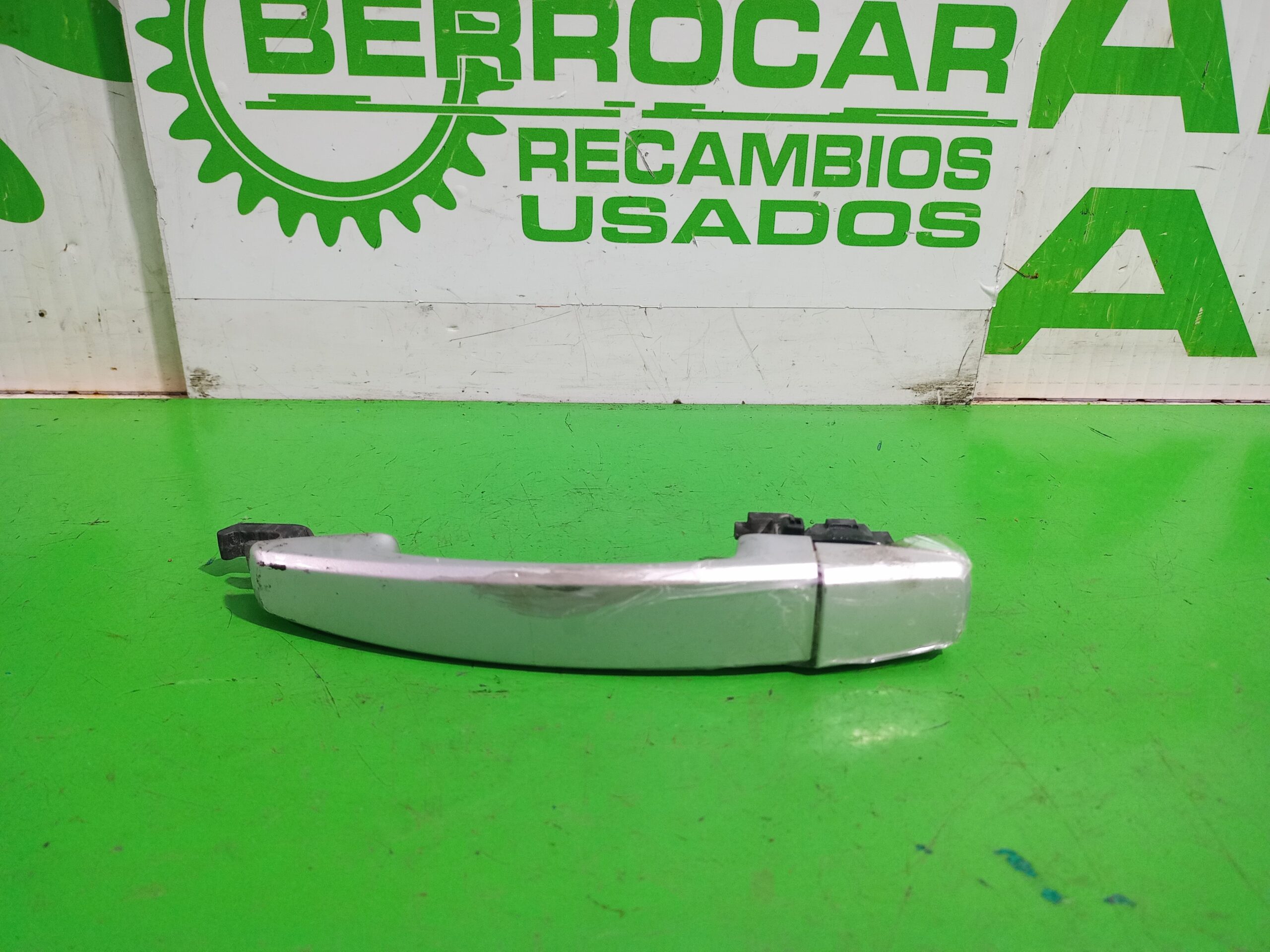 maneta_exterior_trasera_derecha_138674_opel_astra_h_berlina_essentia