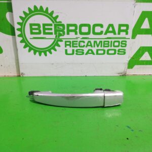 maneta_exterior_trasera_derecha_138674_opel_astra_h_berlina_essentia