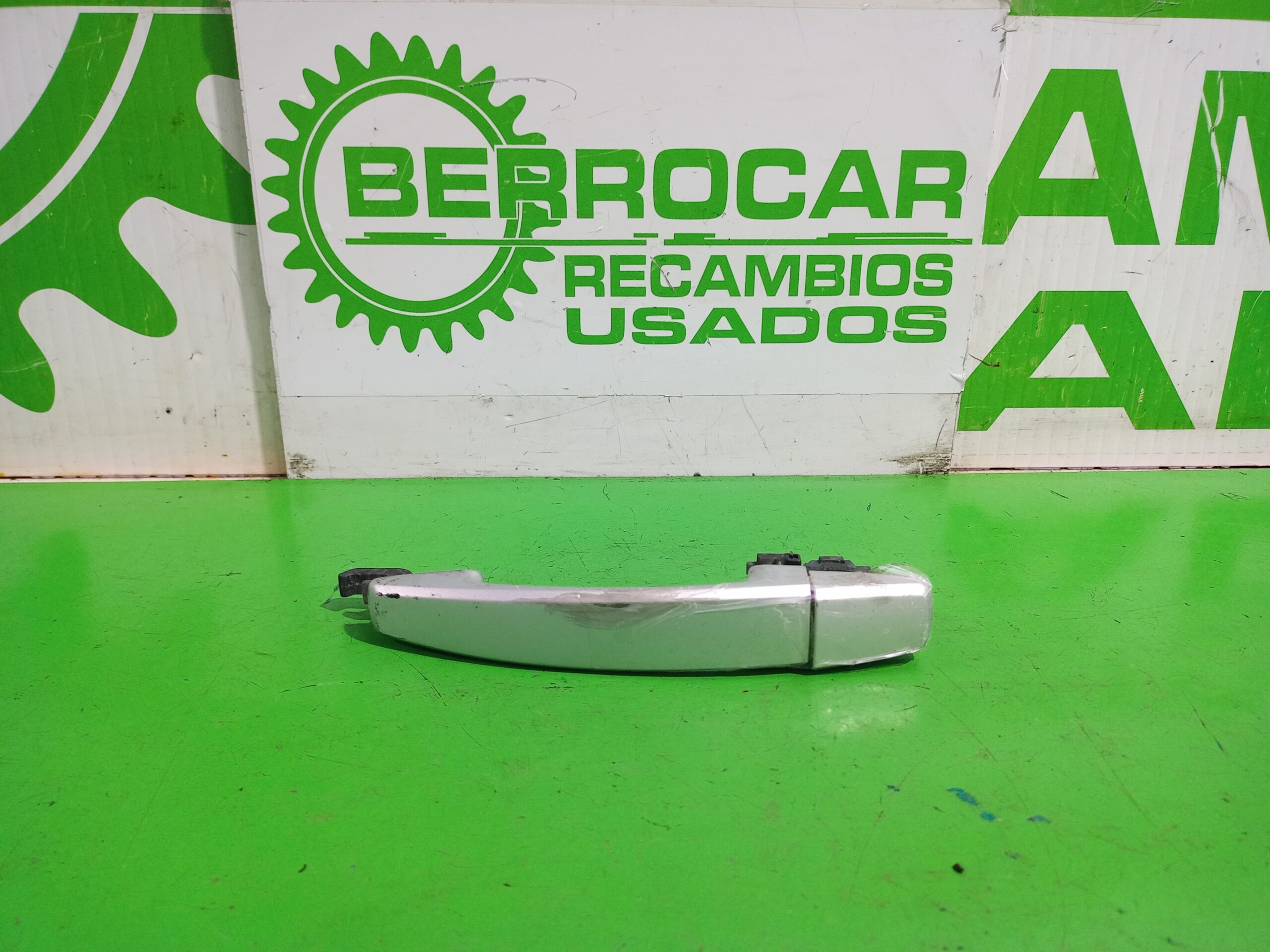 maneta_exterior_trasera_derecha_138674_opel_astra_h_berlina_essentia