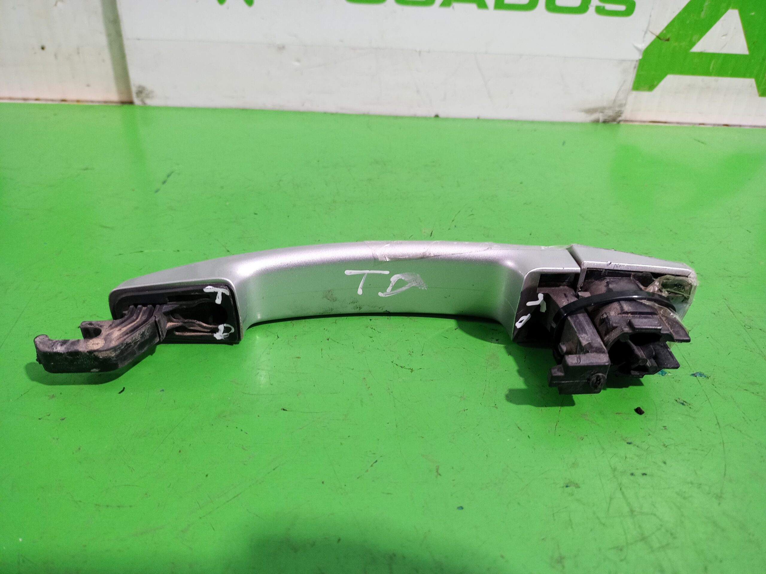 maneta_exterior_trasera_derecha_138674_opel_astra_h_berlina_essentia