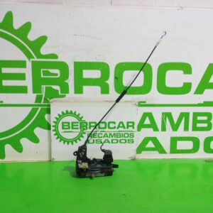 cerradura_puerta_delantera_izquierda_13210748_opel_astra_h_berlina_essentia