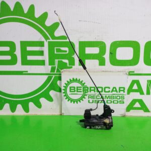 cerradura_puerta_delantera_derecha_13210749_opel_astra_h_berlina_essentia