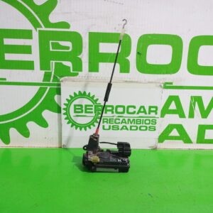 cerradura_puerta_trasera_izquierda_13210738_opel_astra_h_berlina_essentia