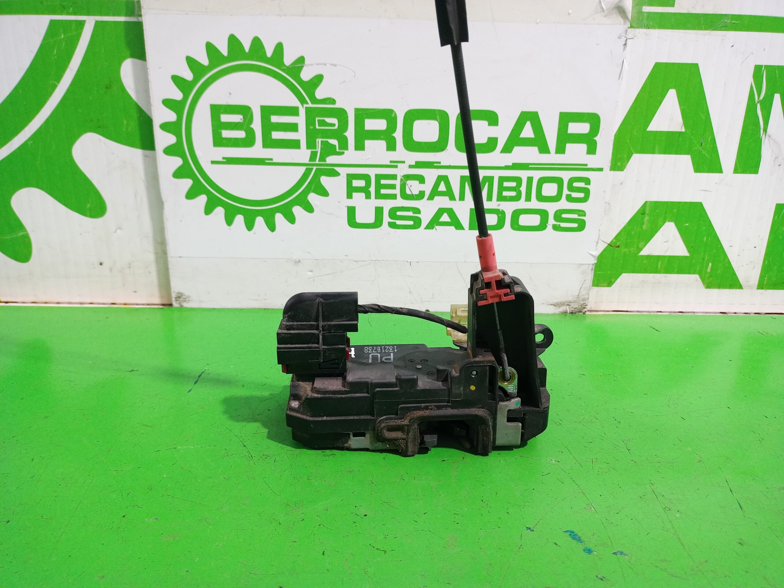 cerradura_puerta_trasera_izquierda_13210738_opel_astra_h_berlina_essentia