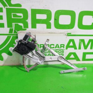 elevalunas_delantero_izquierdo_5140073_opel_astra_h_berlina_essentia