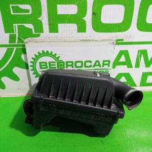 caja_filtro_aire_4614485910_opel_astra_h_berlina_essentia