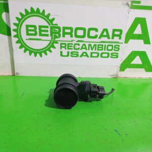 caudalimetro_0280218119_opel_astra_h_berlina_essentia