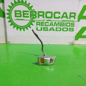 piloto_lateral_izquierdo_13228580_opel_astra_h_berlina_essentia