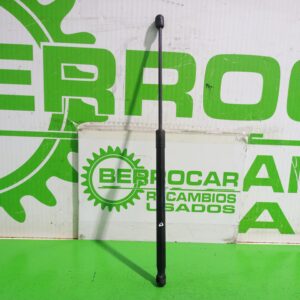 amortiguadores_capo_24465295_opel_astra_h_berlina_essentia