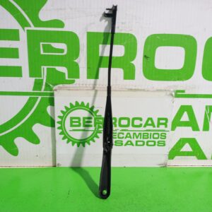 brazo_limpia_delantero_izquierdo_13111219_opel_astra_h_berlina_essentia