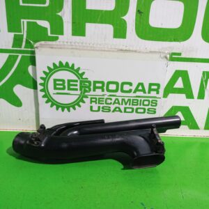 tubo_55351756_551020308_opel_astra_h_berlina_essentia