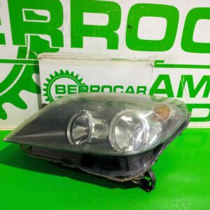 faro_izquierdo_1eg27037001_1216561_opel_astra_h_berlina_essentia