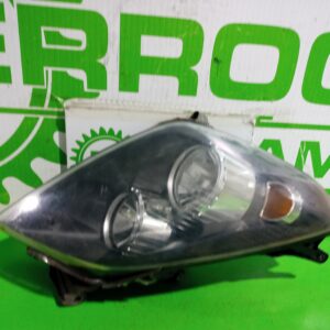 faro_derecho_1216562_opel_astra_h_berlina_essentia