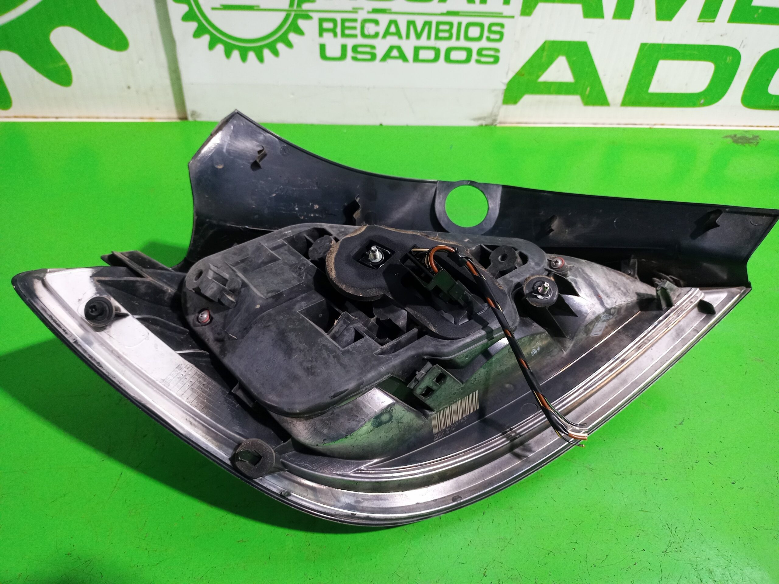 piloto_trasero_derecho_1222112_opel_astra_h_berlina_essentia