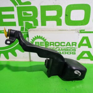 deposito_limpia_6450503_opel_astra_h_berlina_essentia