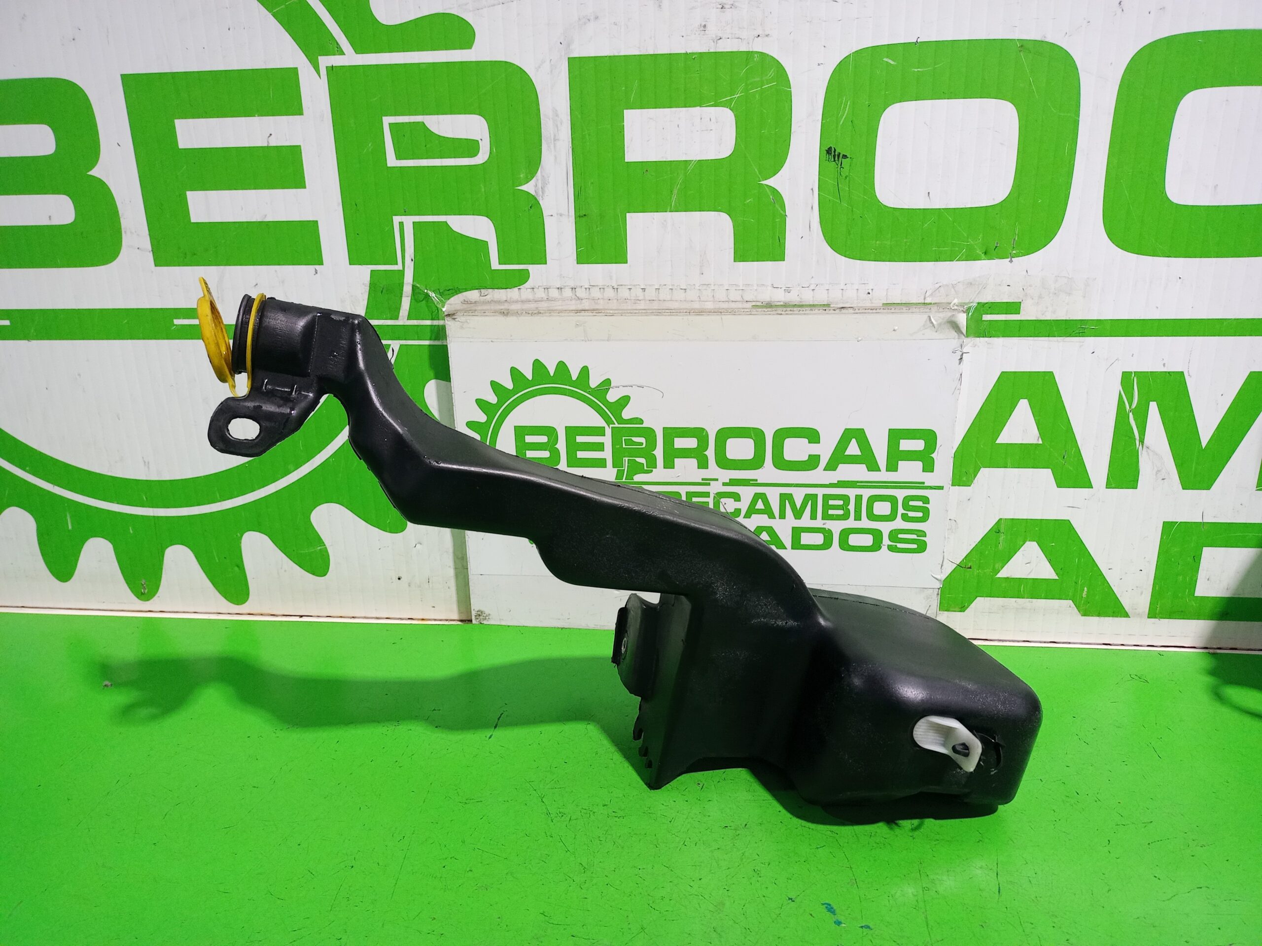 deposito_limpia_6450503_opel_astra_h_berlina_essentia