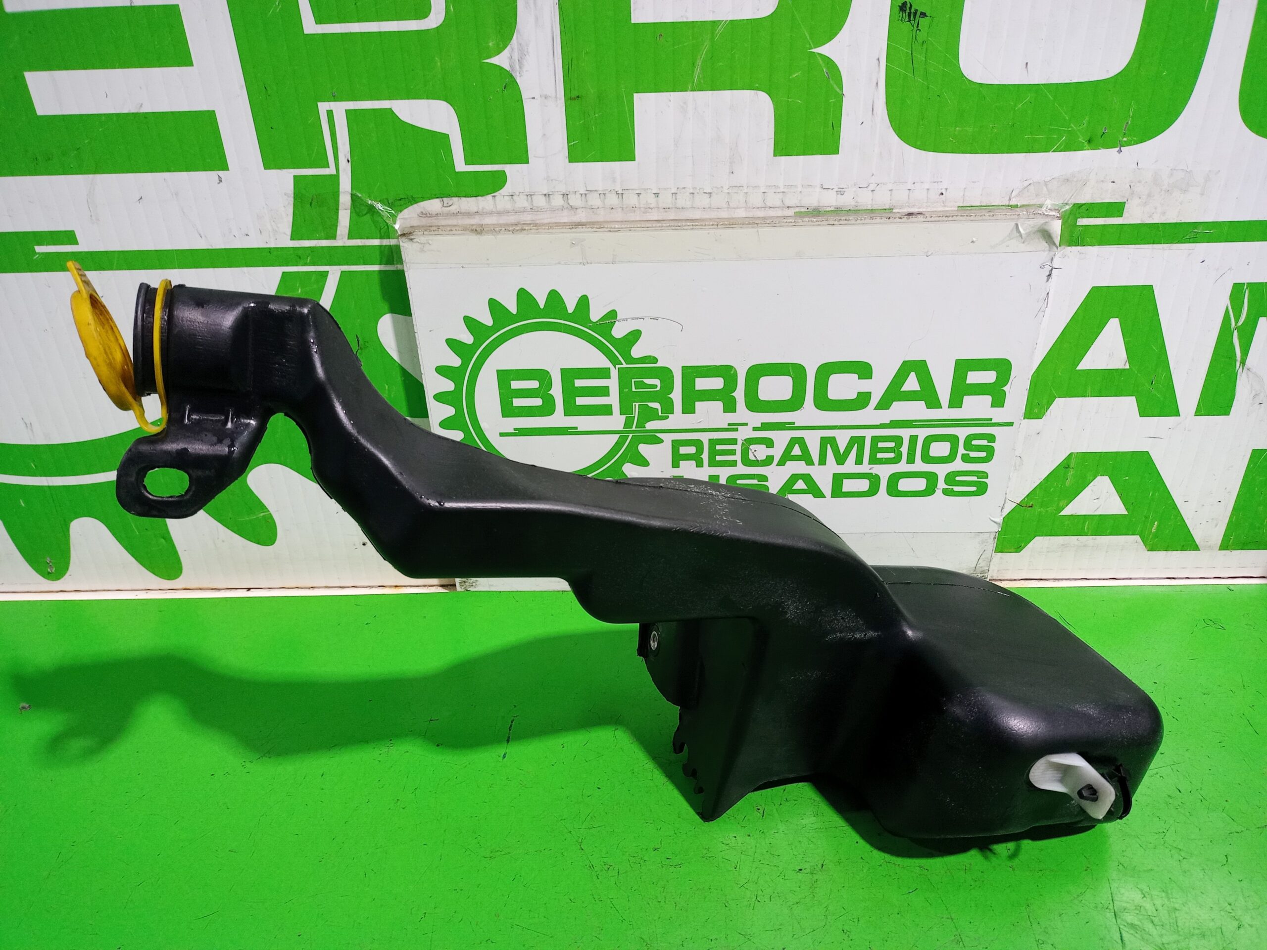 deposito_limpia_6450503_opel_astra_h_berlina_essentia