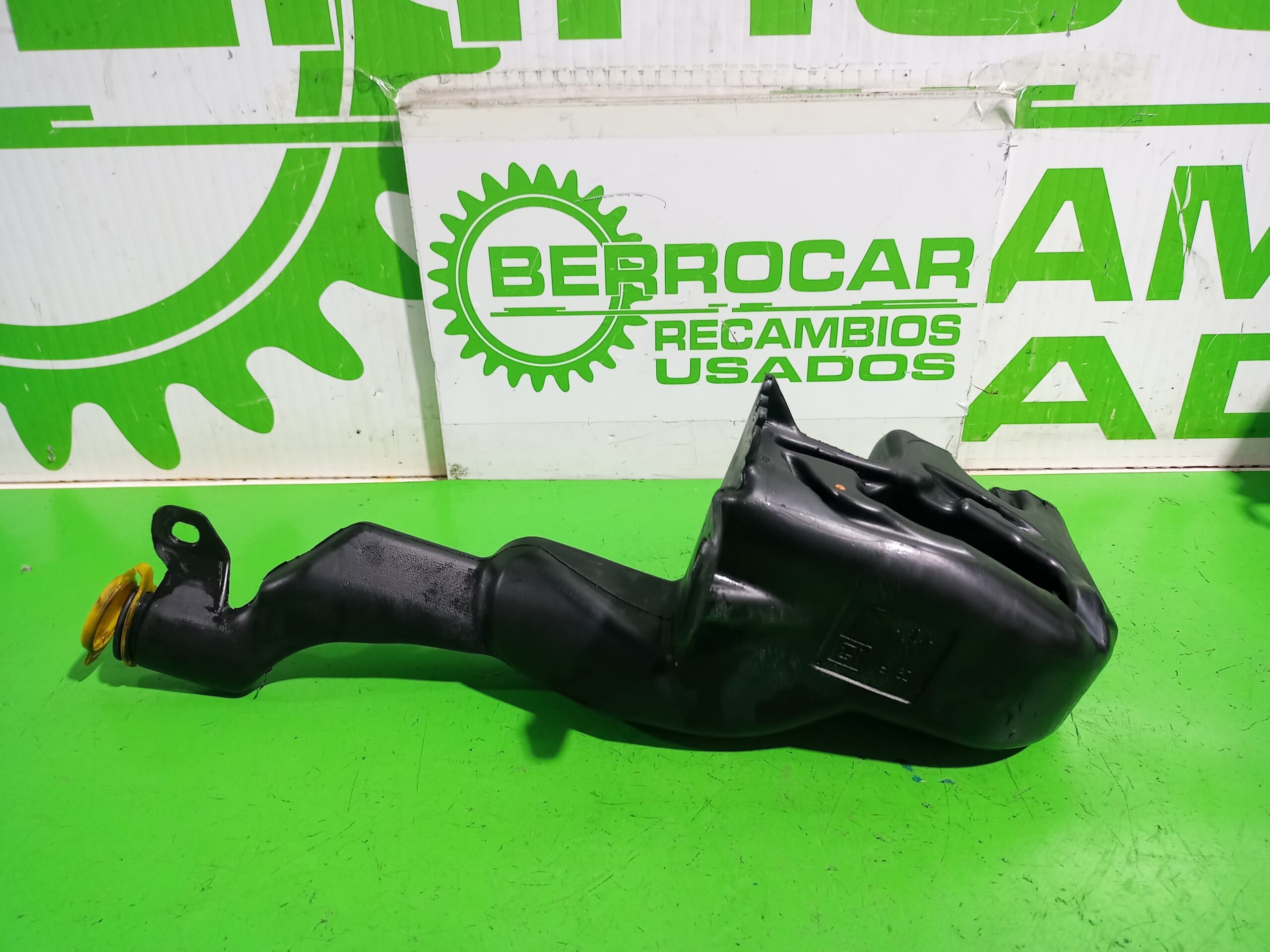 deposito_limpia_6450503_opel_astra_h_berlina_essentia