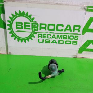 bomba_limpia_13248320_opel_astra_h_berlina_essentia