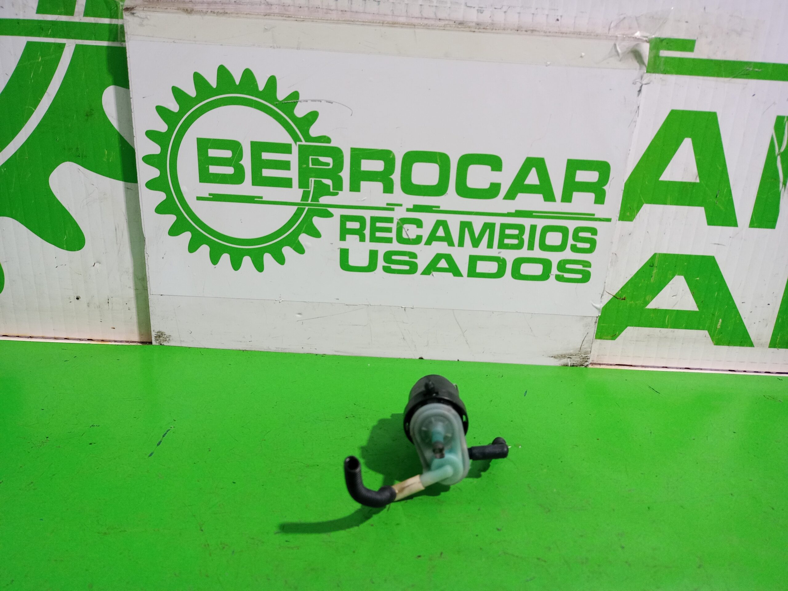 bomba_limpia_13248320_opel_astra_h_berlina_essentia